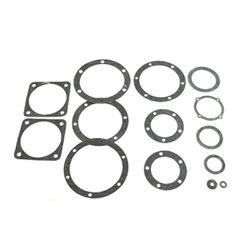 Jogo de Juntas Mod: Wayne W700 - Romata Ferramentas e Máquinas