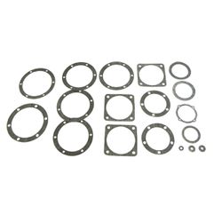 Jogo de Juntas Mod: Wayne W800 - Romata Ferramentas e Máquinas