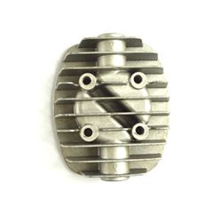 Tampa do Cilindro MC 8.5G2 - Romata Ferramentas e Máquinas