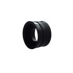 Guarnição de Borracha 12318-prop.oleo 12021-G2 332 - Romata Ferramentas e Máquinas