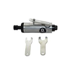 RETIFICA E ESMERILHADEIRA PNEUMATICA 1/4