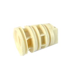 Distribuidor Para Todas Propulsoras 5120/87204 - Romata Ferramentas e Máquinas