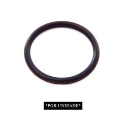 Oring da 50.1 5.1 3.1 e 22.2 505/MR1982 - Romata Ferramentas e Máquinas