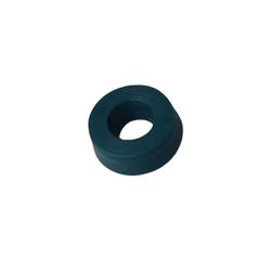 Retentor de Plástico B6 da 1.1 489 - Romata Ferramentas e Máquinas