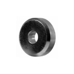 Separador do Couro - Romata Ferramentas e Máquinas