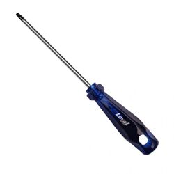 Chave XT Com Cabo T40 - Romata Ferramentas e Máquinas