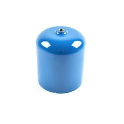 Cilindro de Ar Mod. Novo - Romata Ferramentas e Máquinas