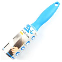 Rolo Adesivo 60 Folhas 867012 - Romata Ferramentas e Máquinas