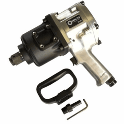 CHAVE DE IMPACTO PNEUMATICA 1