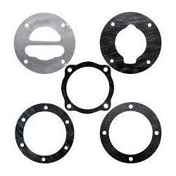 Jogo de Junta MSV 10 VL 1849 - Romata Ferramentas e Máquinas