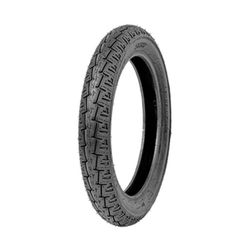 PNEU DE MOTO VIPAL ST 300 33L DIANTEIRO DA BIZ 60/100X17 - Romata Ferramentas e Máquinas