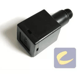 SUSPIRO 10RED/TOP15M/15RED/10SS/15BLUE - Romata Ferramentas e Máquinas