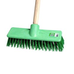 ESCOVÃO BORDA ARREDONDADA + CABO 1,50 X 28MM - Romata Ferramentas e Máquinas