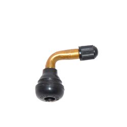 Válvula Pneu Sem Camara R-9191 2956 - Romata Ferramentas e Máquinas