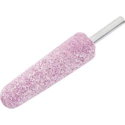 Ponta Montada Haste de 1/4 A-24 18477 - Romata Ferramentas e Máquinas