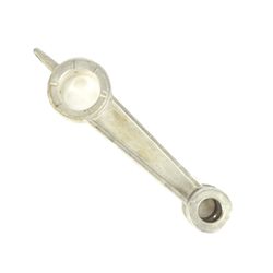 Biela Aluminio MC7.6/8.5G3 - Romata Ferramentas e Máquinas