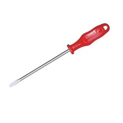 CHAVE DE FENDA 3/8 X 8 - Romata Ferramentas e Máquinas