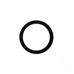 Gaxeta ESP 544 - Romata Ferramentas e Máquinas