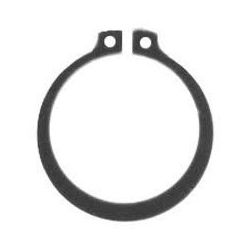 Anél Elastico I 16 Para o 15+/20+/TOP15A/15/15+/20BLUE 1278 - Romata Ferramentas e Máquinas