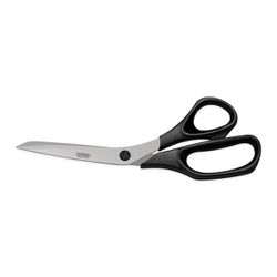 Tesoura Uso Geral 8 1/2&amp;amp;amp;amp;quot; 998923 - Romata Ferramentas e Máquinas