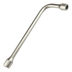 Chave Tipo Biela 9/16 x 9/16 6768 - Romata Ferramentas e Máquinas