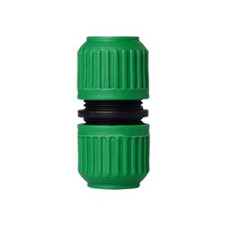 Conexão Para Mangueira de Jardim Emenda Para Mangueira - Romata Ferramentas e Máquinas