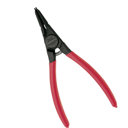 ALICATE DE ANEIS EXTERNO BICO RETO 19-60MM - Romata Ferramentas e Máquinas