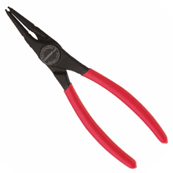 ALICATE DE ANEIS INTERNO BICO RETO 19-60MM - Romata Ferramentas e Máquinas