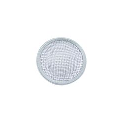 Ralinho de Inóx Pequeno Para Pia e Tanque 7443 - Romata Ferramentas e Máquinas