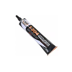 Junta Liquida 100gr 1453 - Romata Ferramentas e Máquinas