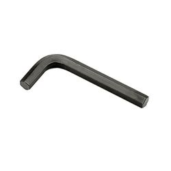 Chave Allen Hexagonal 6 mm - Romata Ferramentas e Máquinas