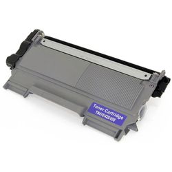 TONER COMPATIVEL BROTHER TN450 - Romata Ferramentas e Máquinas
