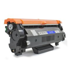 TONER COMPATIVEL BROTHER TN760 - Romata Ferramentas e Máquinas