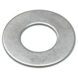 ARRUELA DE ENCOSTO DA GAXETA PARA LAVADORA MB147C - Romata Ferramentas e Máquinas