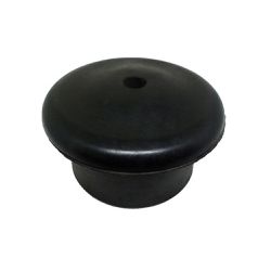 TAMPÃO DE BORRACHA DO CARTER - Romata Ferramentas e Máquinas