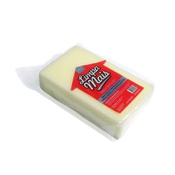 ESPONJAO LIMPA MAIS PARA LIMPEZA POS OBRA - Romata Ferramentas e Máquinas