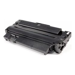 TONER COMPATIVEL SANSUNG D105 - Romata Ferramentas e Máquinas