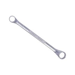 Chave Estrela 1.1/16 X 1.1/4 - Romata Ferramentas e Máquinas