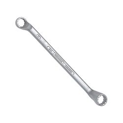 CHAVE ESTRELA 2 X 1.13/16´´ - Romata Ferramentas e Máquinas