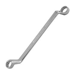 CHAVE ESTRELA 20 X 22 - Romata Ferramentas e Máquinas