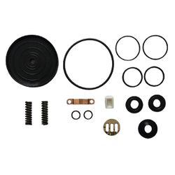 KIT DE REPARO PARA MOTOR DA PROPULSORA BOZZA MOD:G2 - Romata Ferramentas e Máquinas