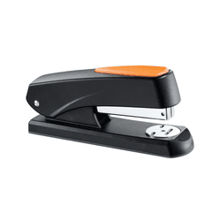 GRAMPEADOR 25 FOLHAS GRAMPOS TAM.26X6MM - Romata Ferramentas e Máquinas