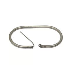 RESISTENCIA PARA VULCANIZADORAS V-700 110 VOLT´S - Romata Ferramentas e Máquinas