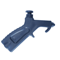 BICO SOPRADOR DE AR PARA LIMPEZA EM NYLON - Romata Ferramentas e Máquinas