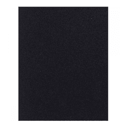 LIXA FERRO GRAO 180 - Romata Ferramentas e Máquinas