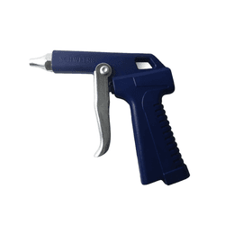 BICO DE SOPRO SCHWEERS BS 04 C/ GATILHO - Romata Ferramentas e Máquinas