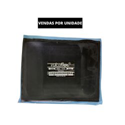 MANCHÃO RADIAL REC-145 - MEDIDA 180 X 235MM - Romata Ferramentas e Máquinas