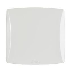 PLACA 4X4 CEGA LINHA PETRA BRANCA - Romata Ferramentas e Máquinas