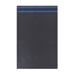 100 SACOS PLÁSTICO 32X40CM EMBALAGEM ECOMMERCE E CORREIOS - Romata Ferramentas e Máquinas