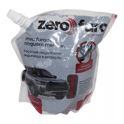 SELANTE PERMANENTE PARA 1 PNEU DE SUV OU PICK UP 800ML - Romata Ferramentas e Máquinas